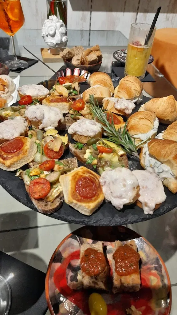 Menu_Piano B_Castiglione del Lago_image_3