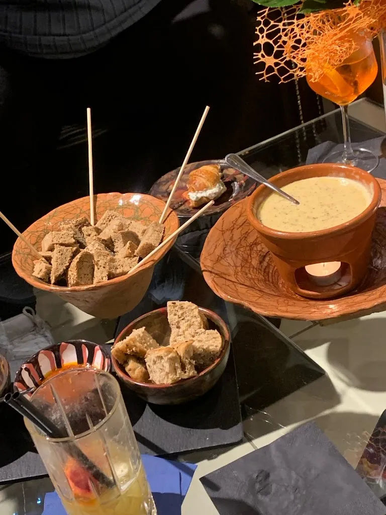 Menu_Piano B_Castiglione del Lago_image_4