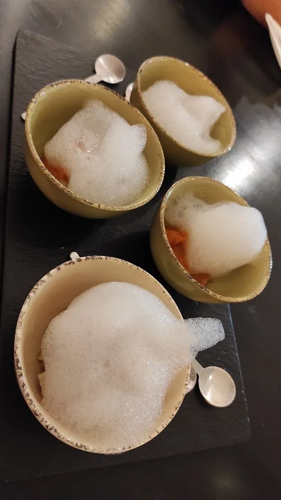 Menu_Piano B_Castiglione del Lago_image_5