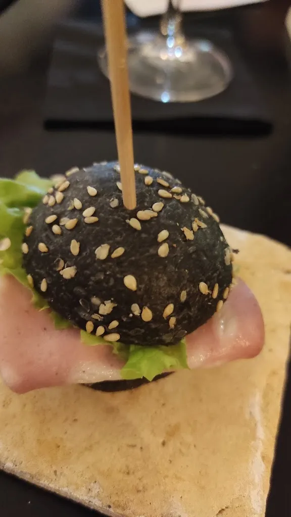 Menu_Piano B_Castiglione del Lago_image_6