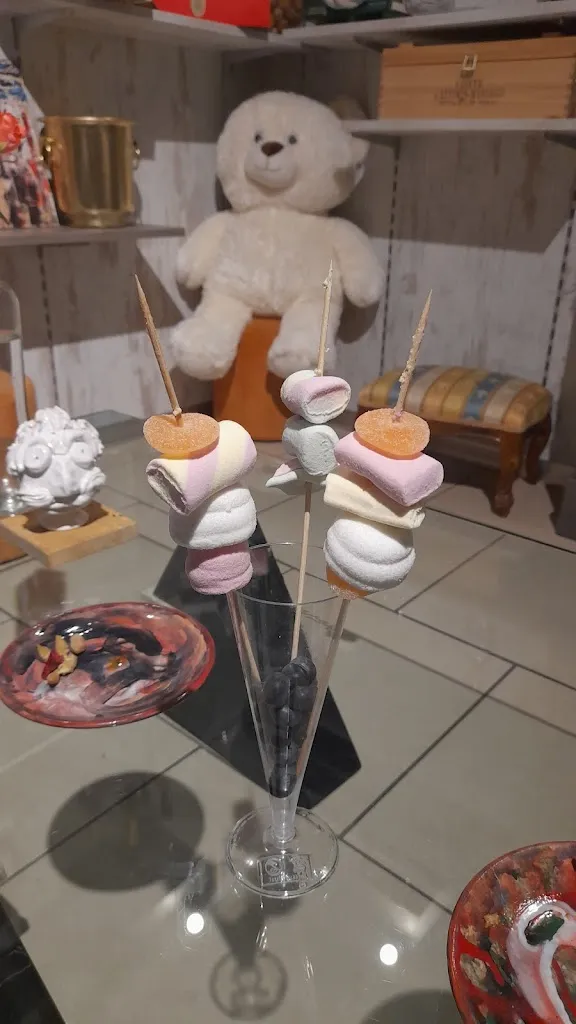 Menu_Piano B_Castiglione del Lago_image_7