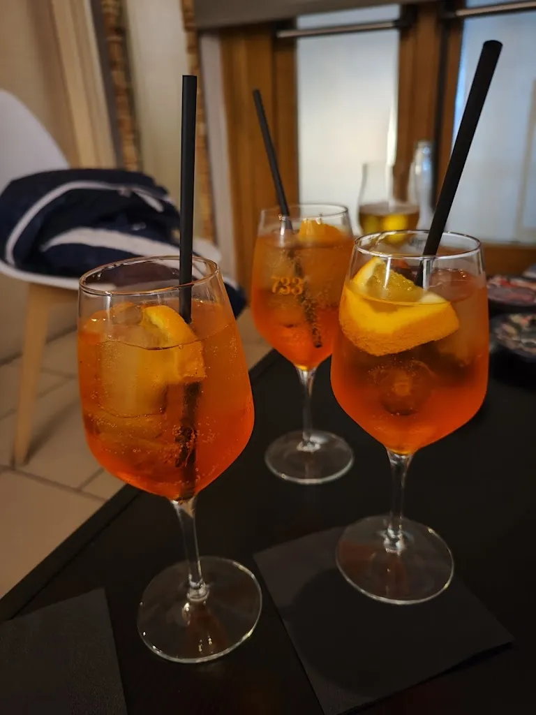 Menu_Piano B_Castiglione del Lago_image_8