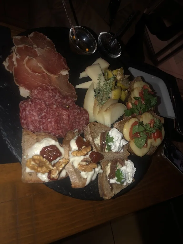 Menu_Piano B_Castiglione del Lago_image_9