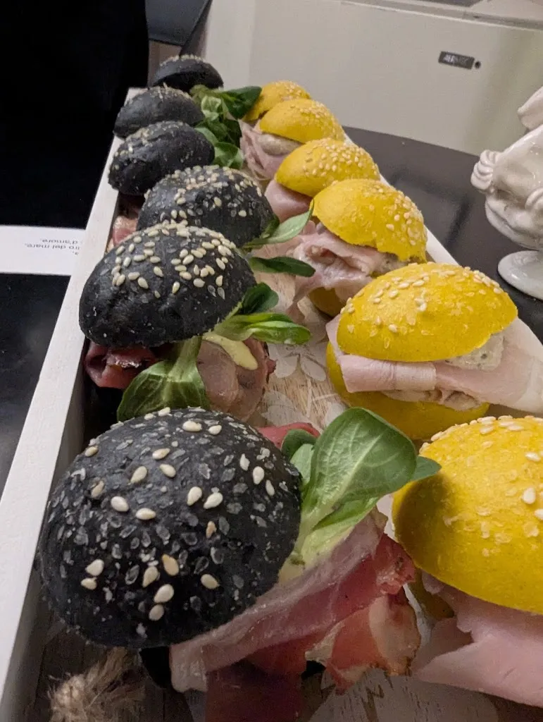 lo steccone_Piano B_Castiglione del Lago_review