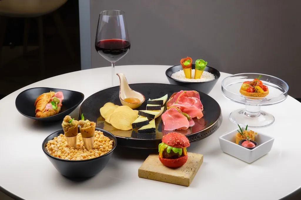 Piano B_Castiglione del Lago_slider_image_2