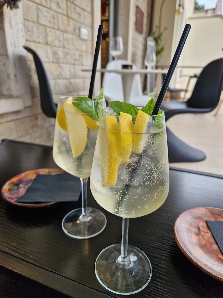 Piano B_Castiglione del Lago_slider_image_3