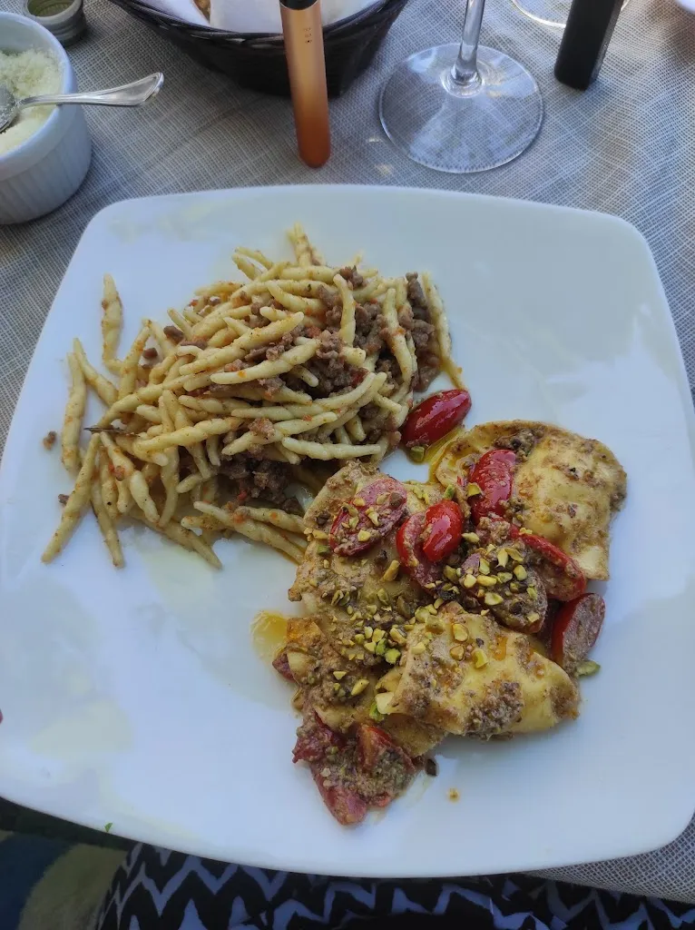 Menu_La Scarpetta_Castiglione del Lago_image_1