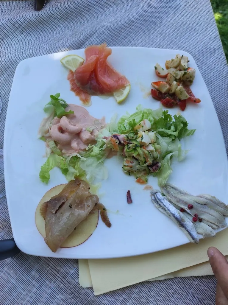 Menu_La Scarpetta_Castiglione del Lago_image_2