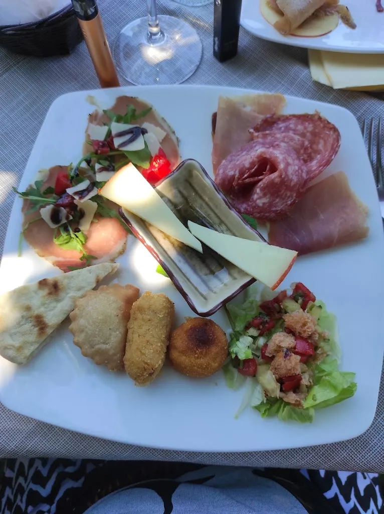 Menu_La Scarpetta_Castiglione del Lago_image_3