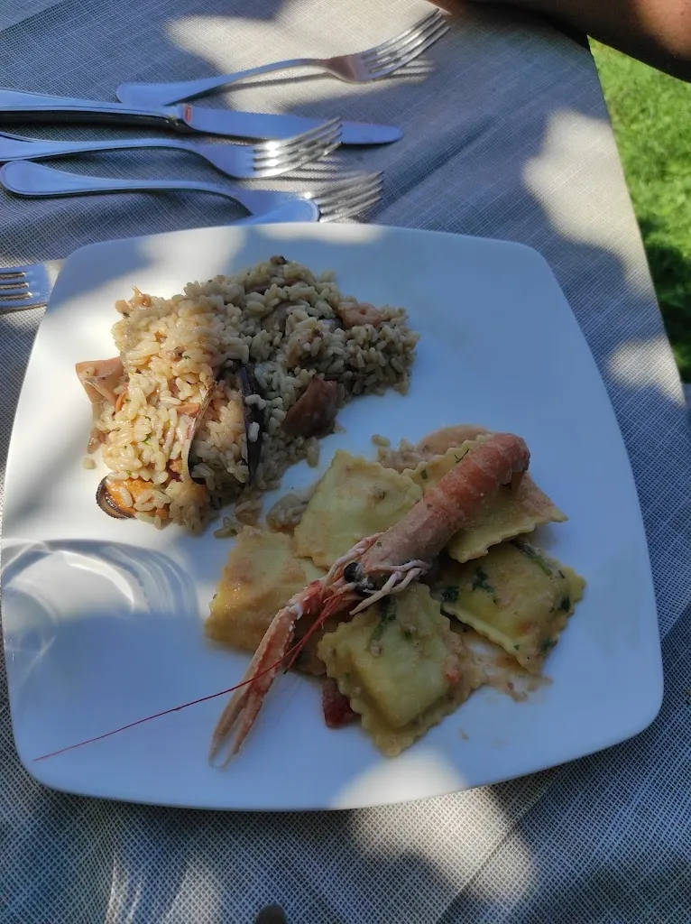 Menu_La Scarpetta_Castiglione del Lago_image_4