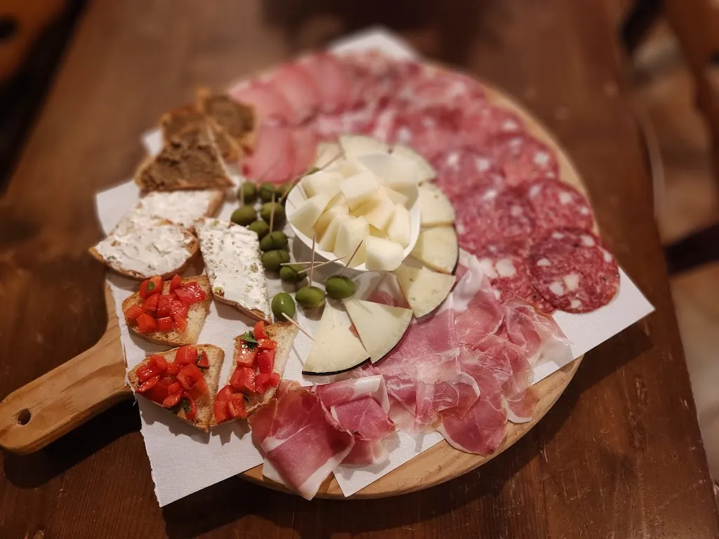 Menu_La Scarpetta_Castiglione del Lago_image_5