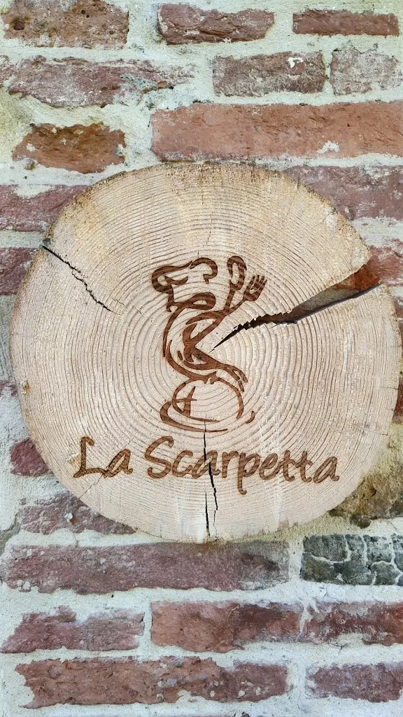 Menu_La Scarpetta_Castiglione del Lago_image_6