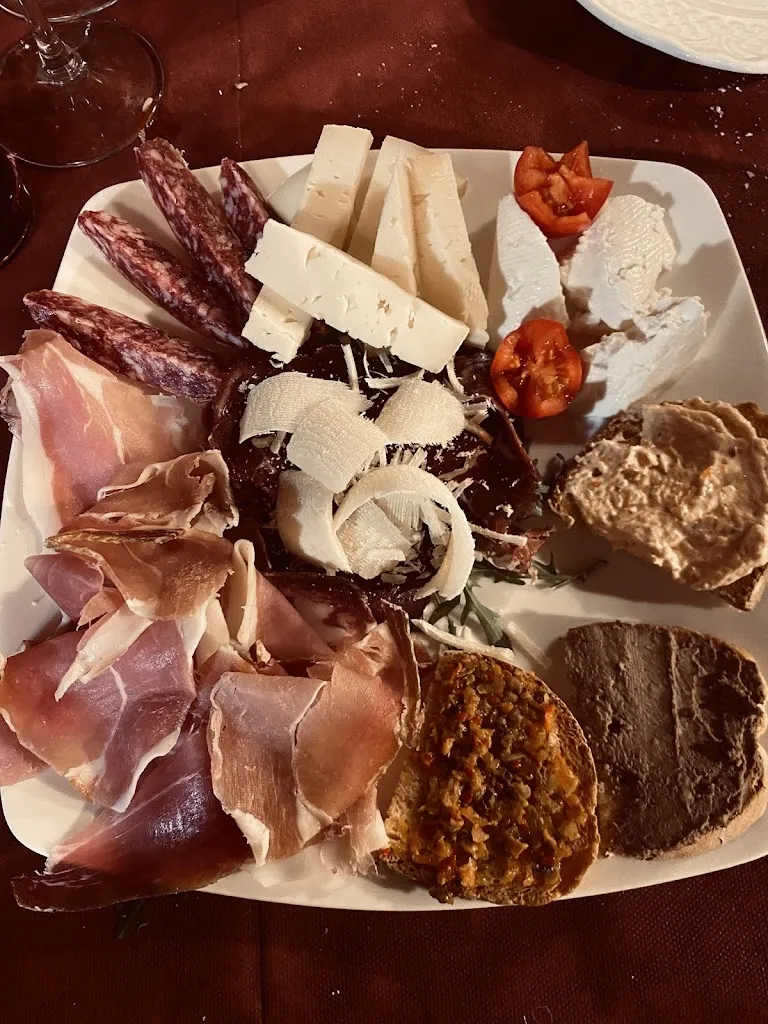 Menu_La Scarpetta_Castiglione del Lago_image_7