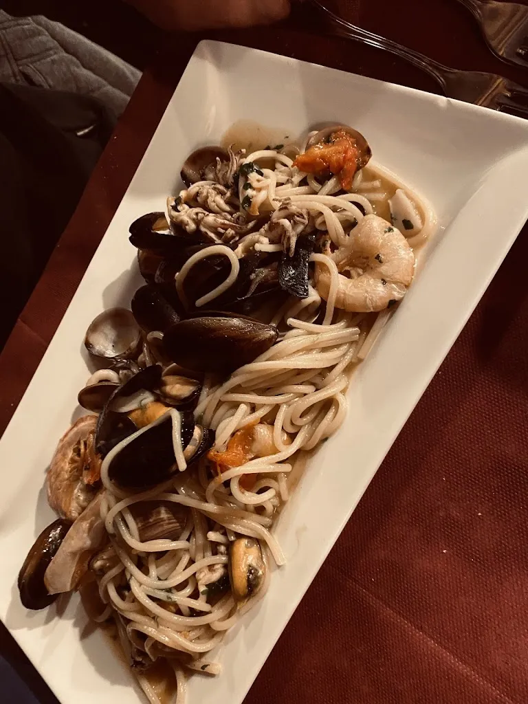 Menu_La Scarpetta_Castiglione del Lago_image_8