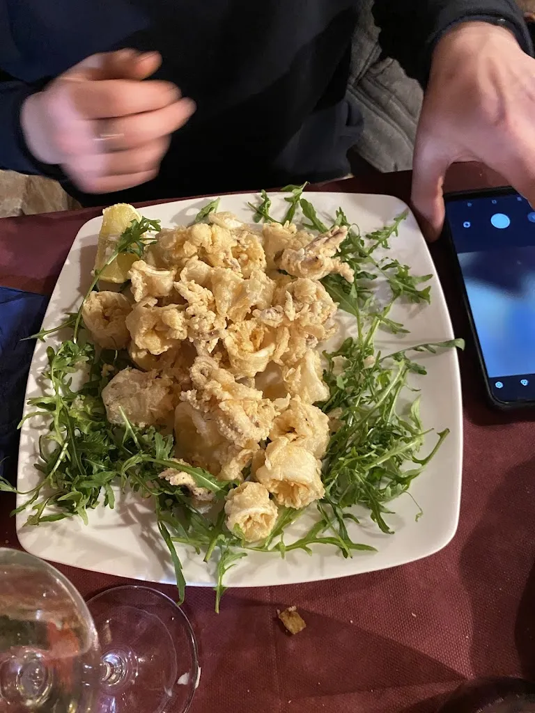 Menu_La Scarpetta_Castiglione del Lago_image_9