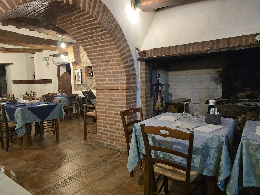 La Scarpetta_Castiglione del Lago_slider_image_3