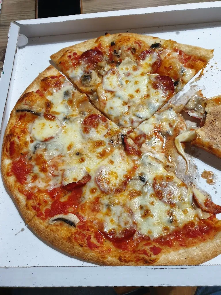 Menu_Pizzidea_Castiglione del Lago_image_5