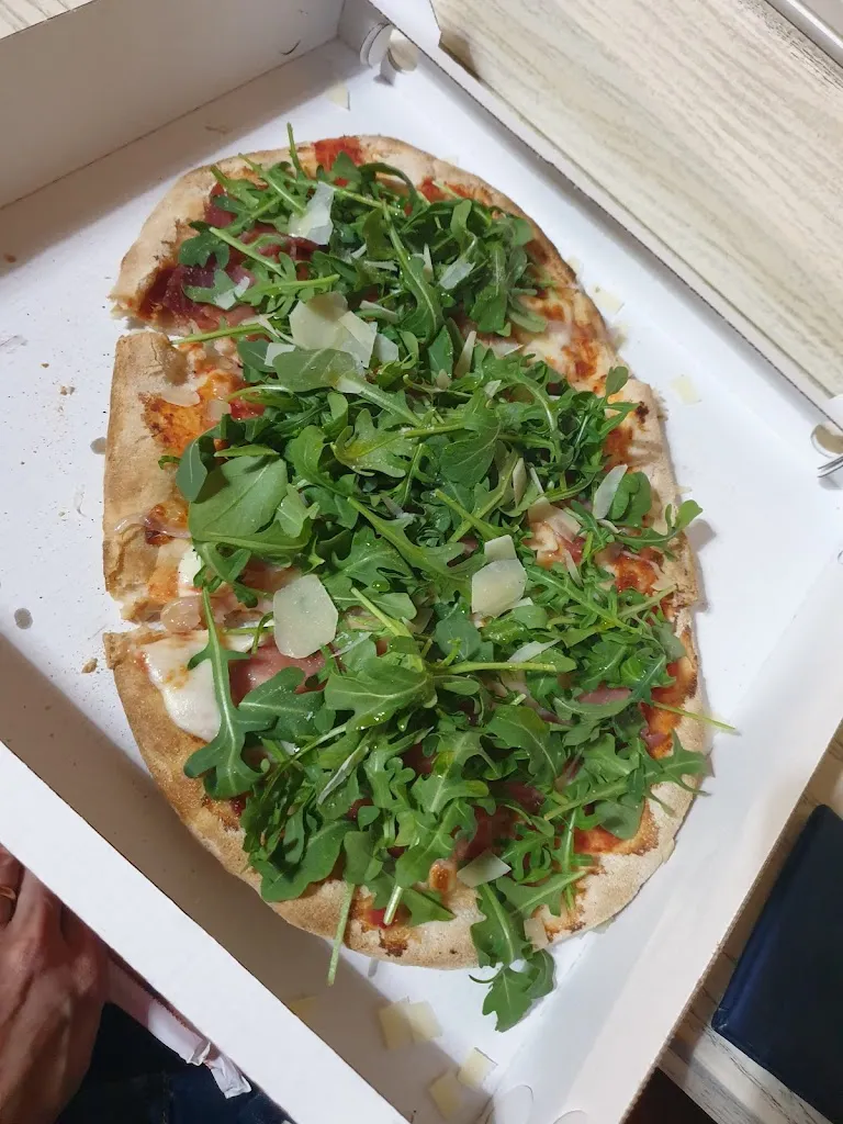 Menu_Pizzidea_Castiglione del Lago_image_6