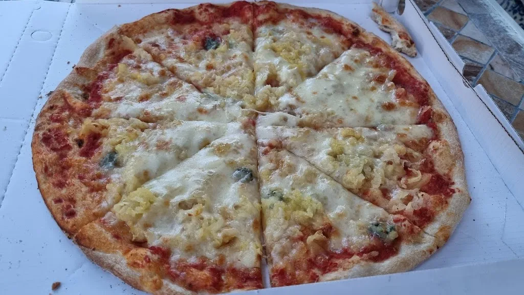 Menu_Pizzidea_Castiglione del Lago_image_7