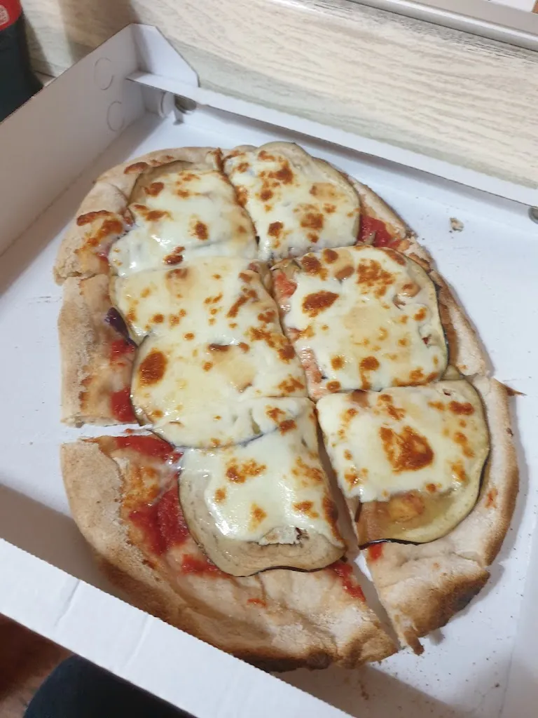 Menu_Pizzidea_Castiglione del Lago_image_8