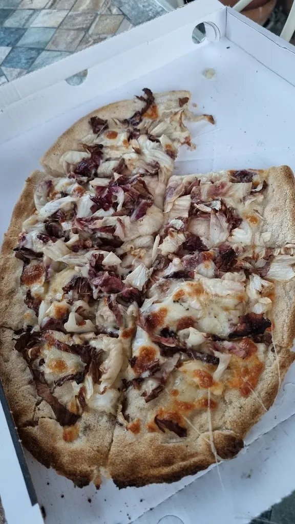 Menu_Pizzidea_Castiglione del Lago_image_9