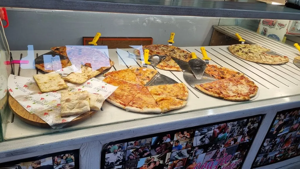 Eugenio Valenti_Pizzidea_Castiglione del Lago_review