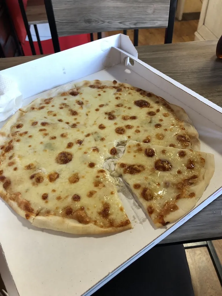 Luca_Pizzidea_Castiglione del Lago_review