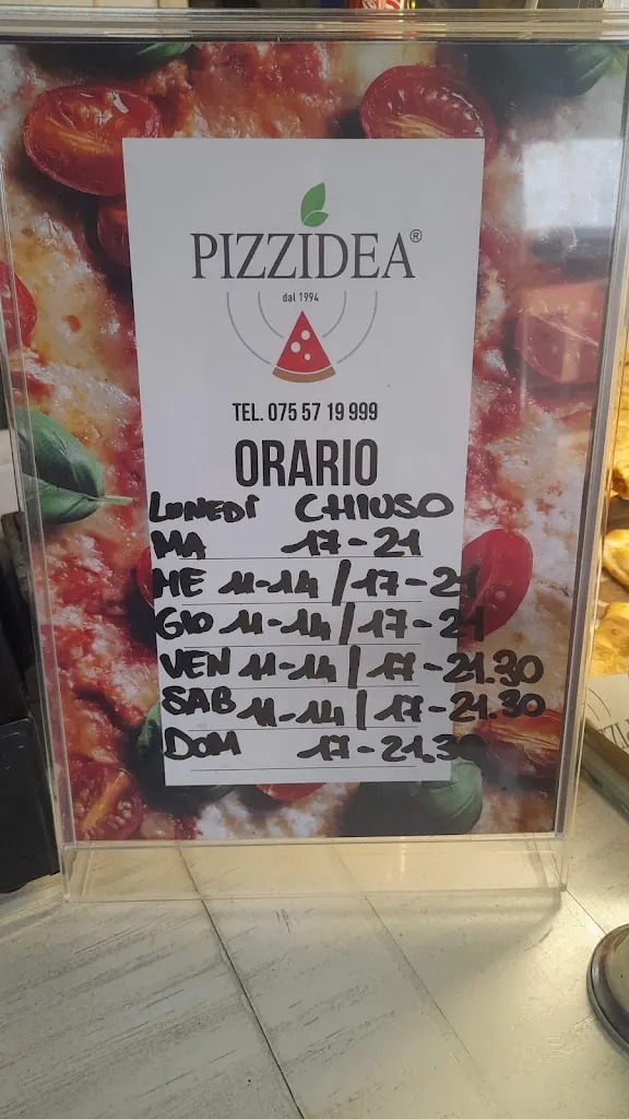 Pizzidea_Castiglione del Lago_slider_image_3