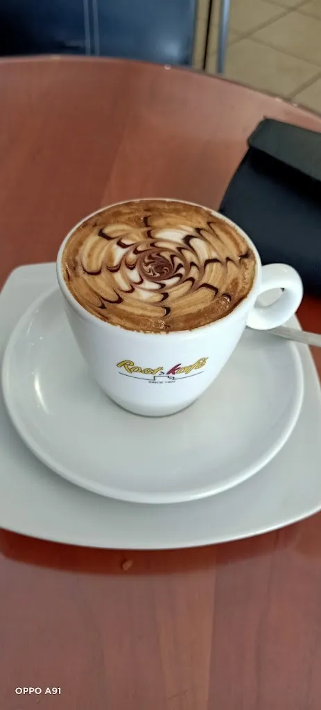 Menu_EXTRABar Di Luiso Domenico e Nicoletta_Castiglione del Lago_image_2