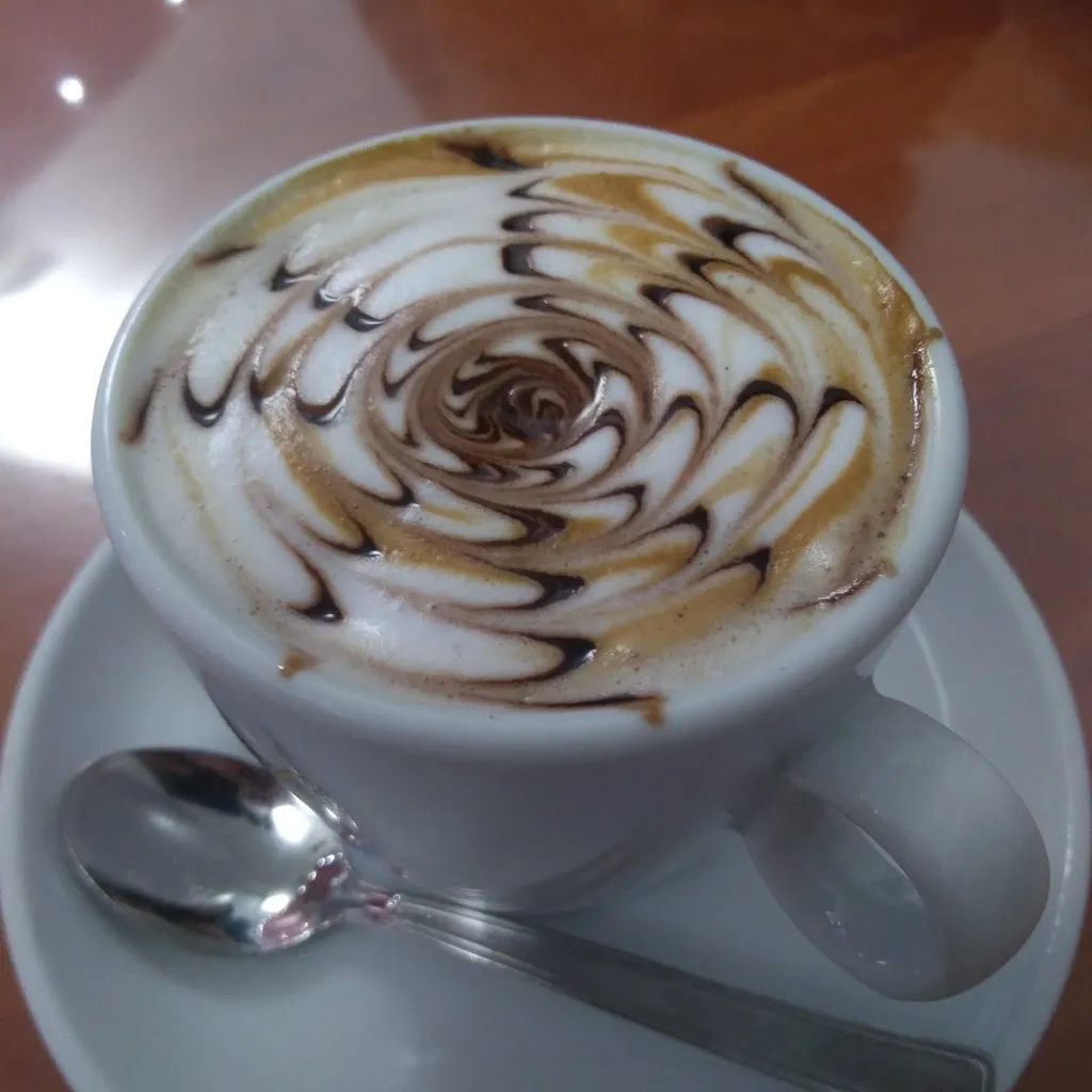 Menu_EXTRABar Di Luiso Domenico e Nicoletta_Castiglione del Lago_image_3