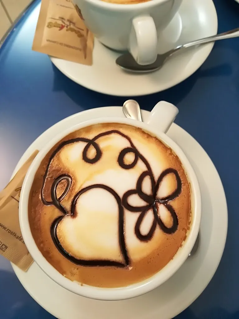 Menu_EXTRABar Di Luiso Domenico e Nicoletta_Castiglione del Lago_image_4