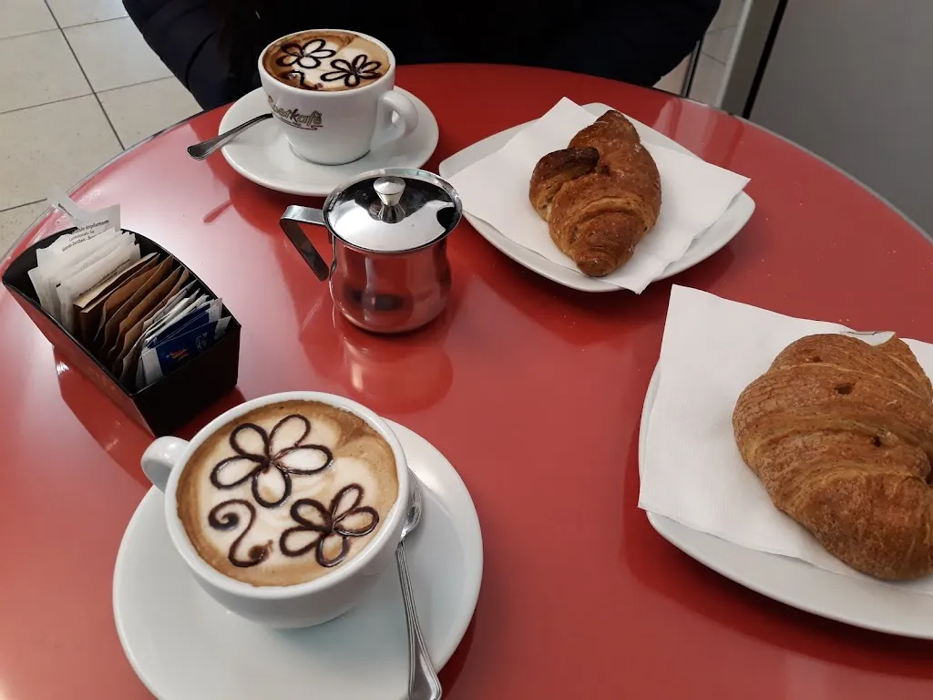 Menu_EXTRABar Di Luiso Domenico e Nicoletta_Castiglione del Lago_image_5