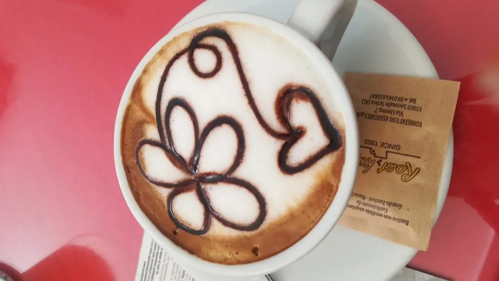 Menu_EXTRABar Di Luiso Domenico e Nicoletta_Castiglione del Lago_image_6