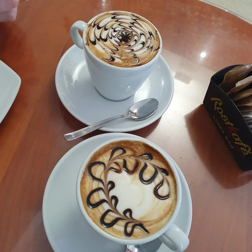 EXTRABar Di Luiso Domenico e Nicoletta_Castiglione del Lago_slider_image_2