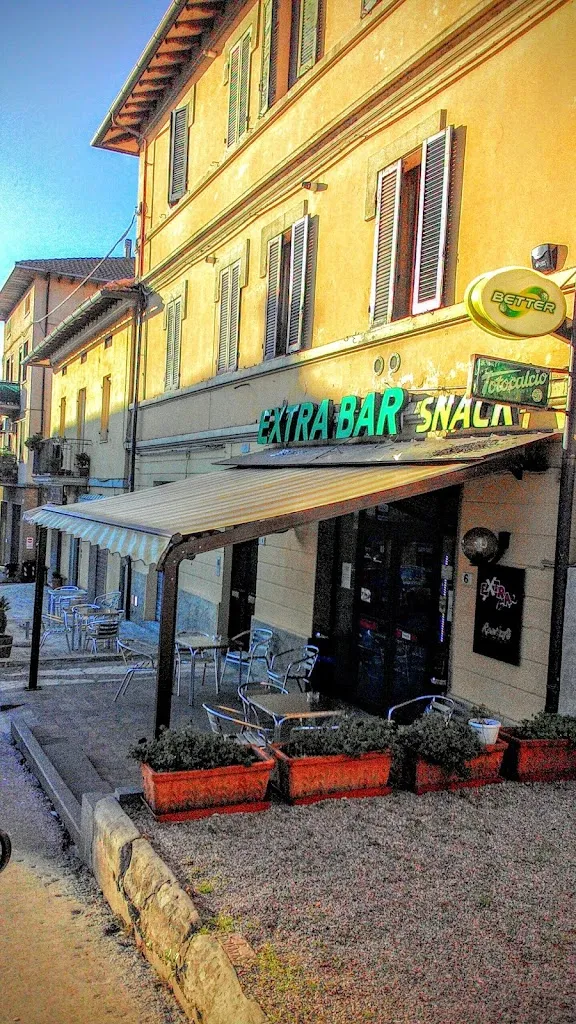 EXTRABar Di Luiso Domenico e Nicoletta_Castiglione del Lago_slider_image_3