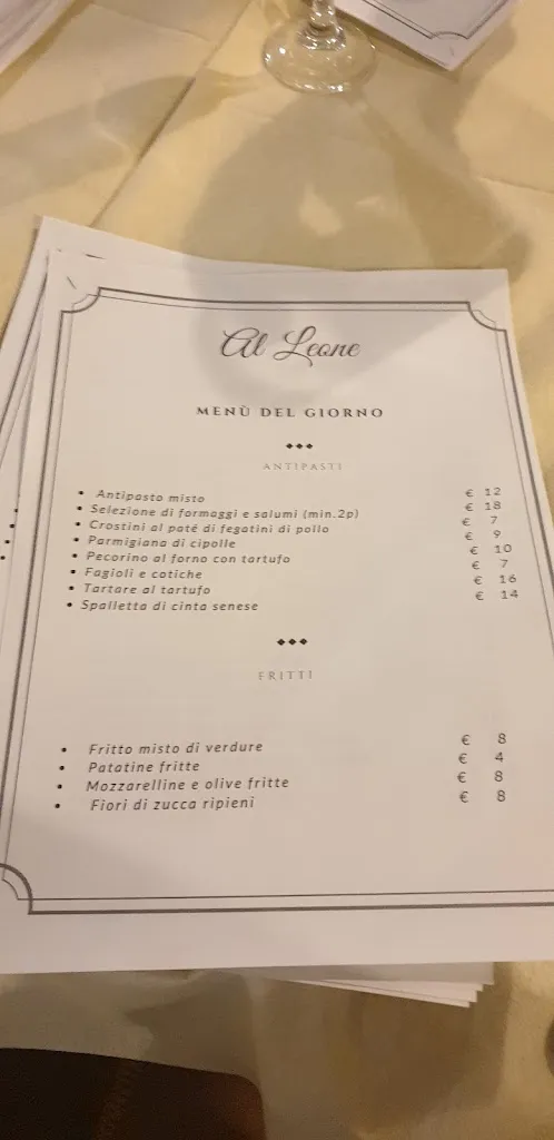 Menu_RISTORANTE AL LEONE_Collazzone_image_2