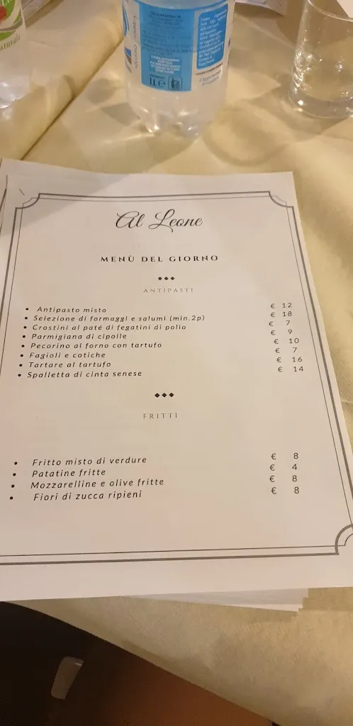 Menu_RISTORANTE AL LEONE_Collazzone_image_3
