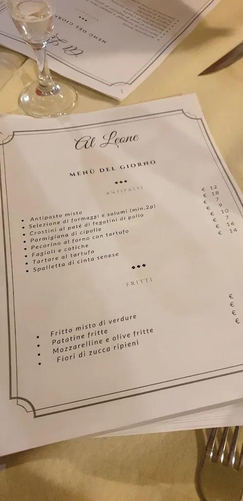 Menu_RISTORANTE AL LEONE_Collazzone_image_4