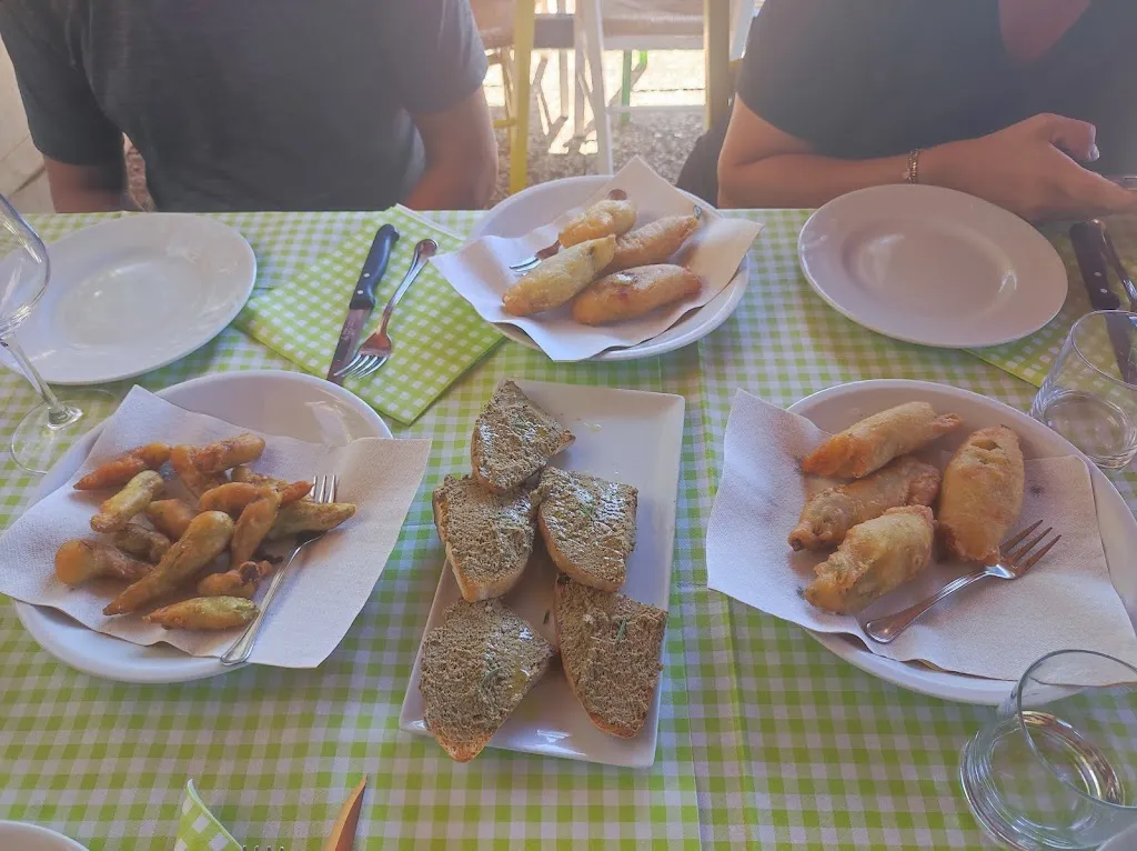 Menu_RISTORANTE AL LEONE_Collazzone_image_5