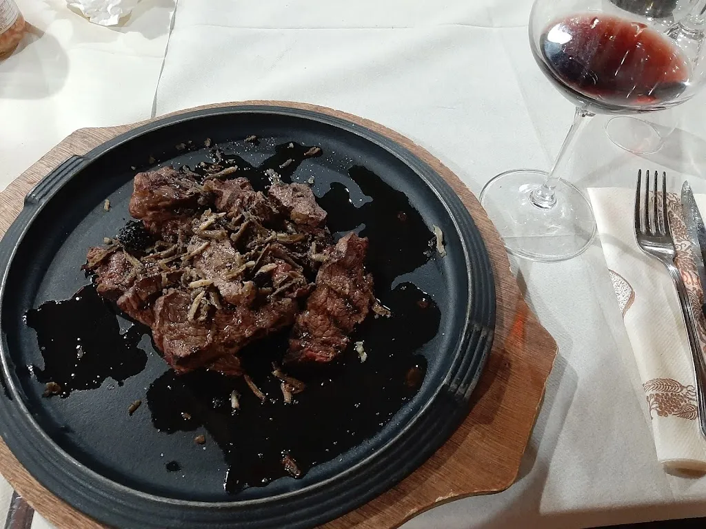 Menu_RISTORANTE AL LEONE_Collazzone_image_6