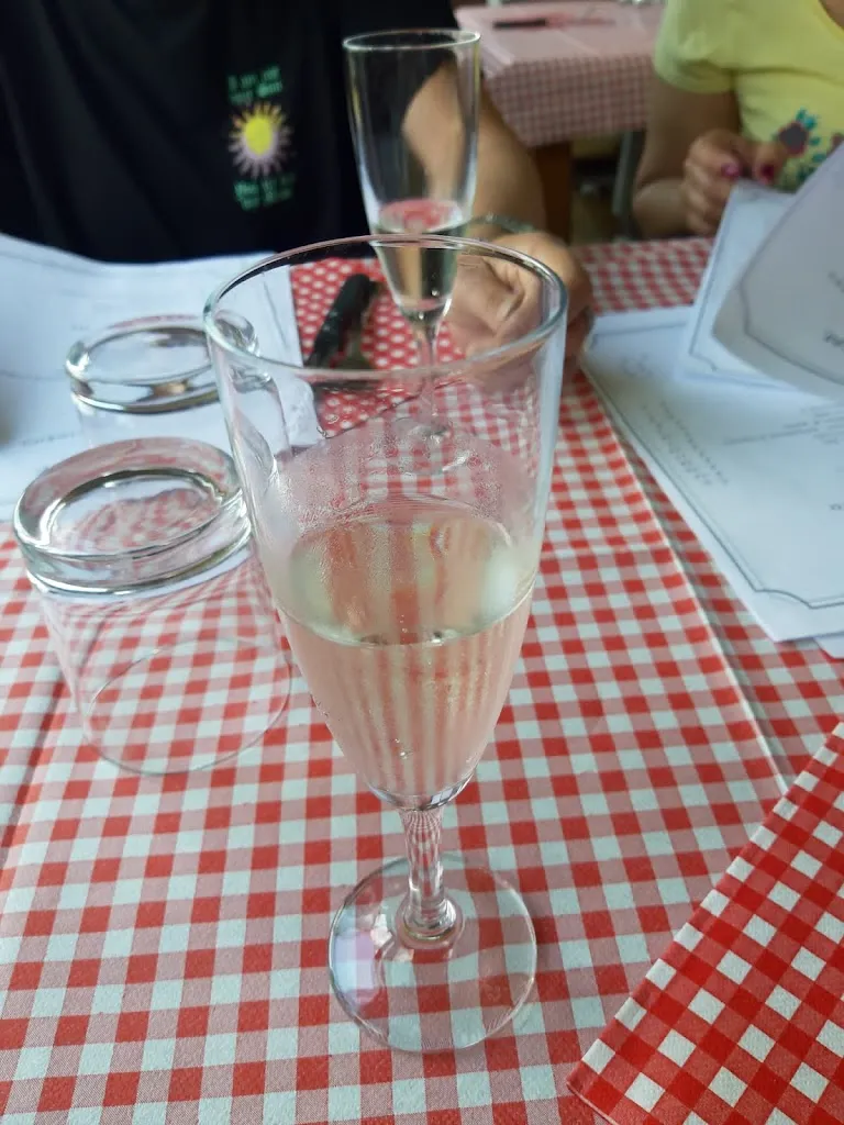 Menu_RISTORANTE AL LEONE_Collazzone_image_7