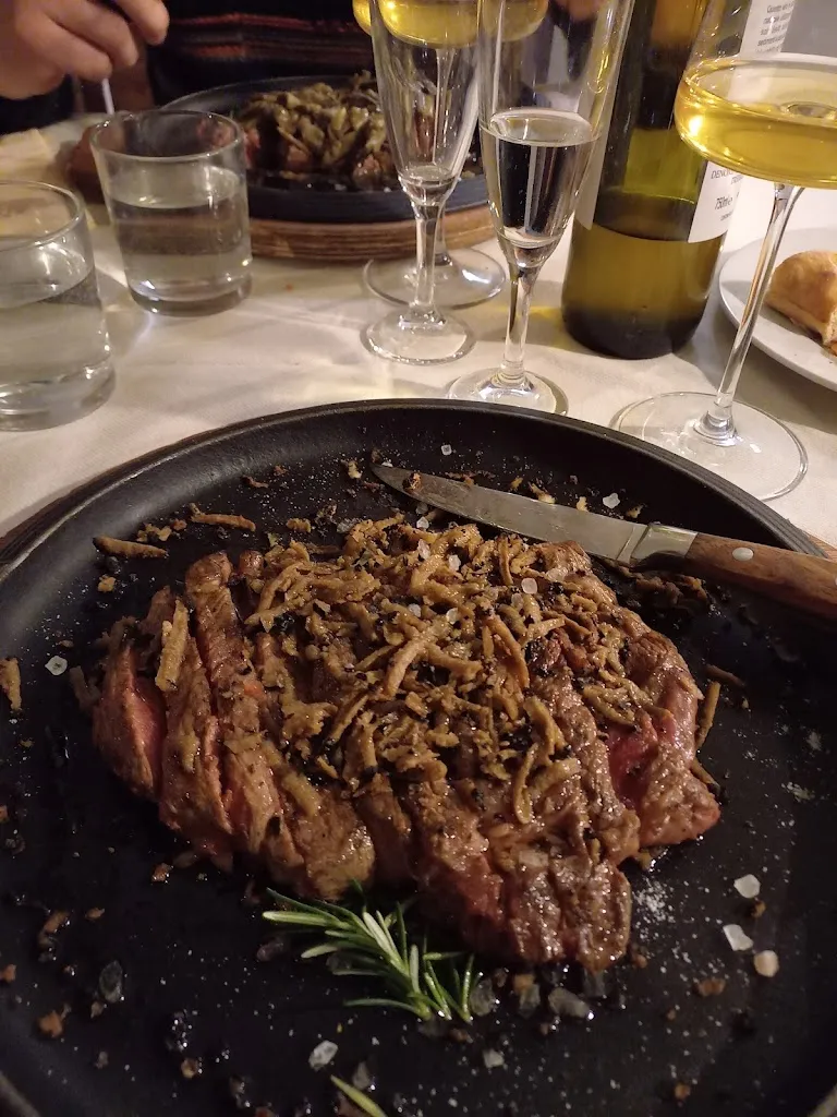 Menu_RISTORANTE AL LEONE_Collazzone_image_8