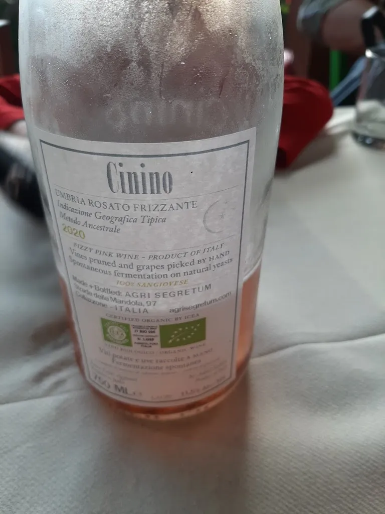 Menu_RISTORANTE AL LEONE_Collazzone_image_9