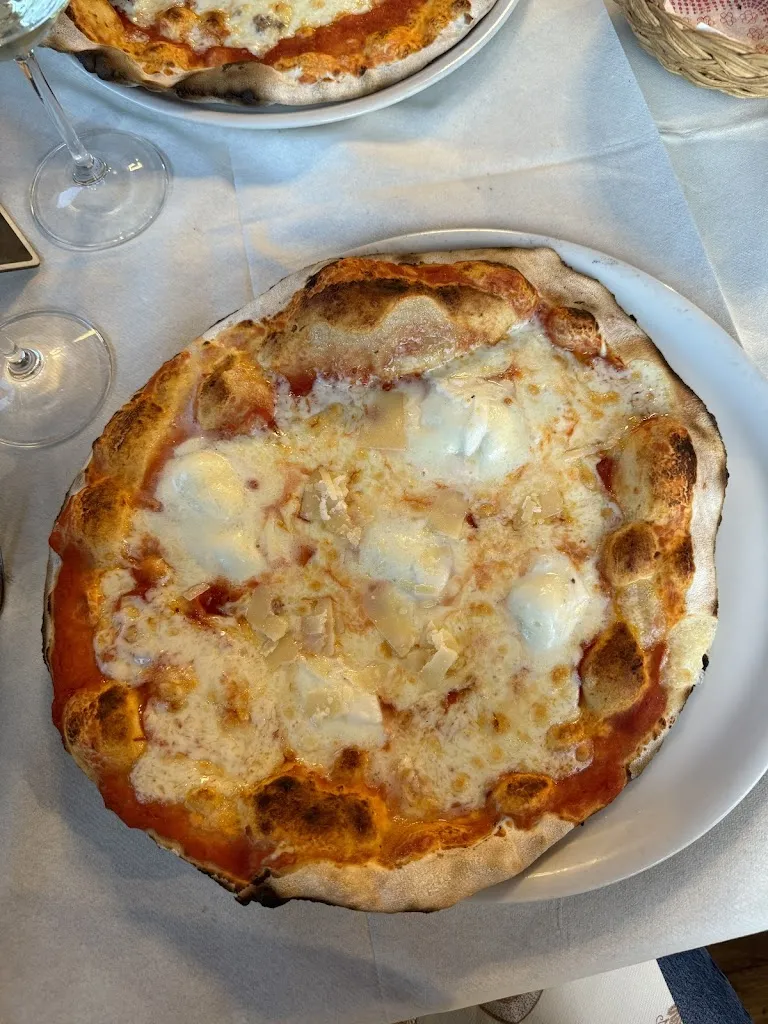 LF_RISTORANTE AL LEONE_Collazzone_review