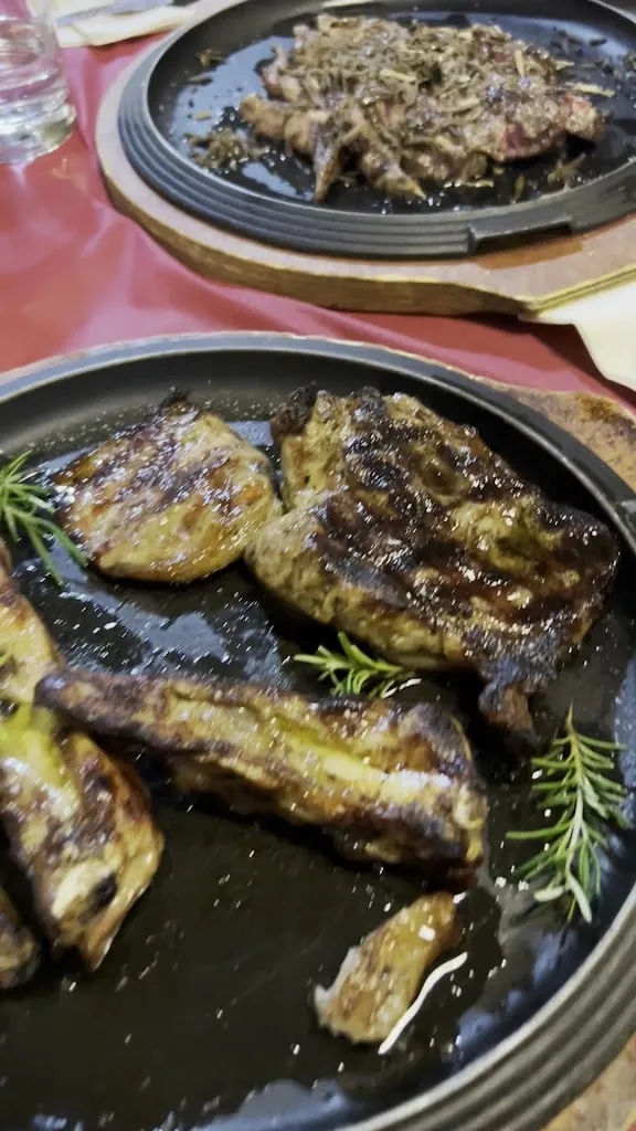 RISTORANTE AL LEONE_Collazzone_slider_image_2