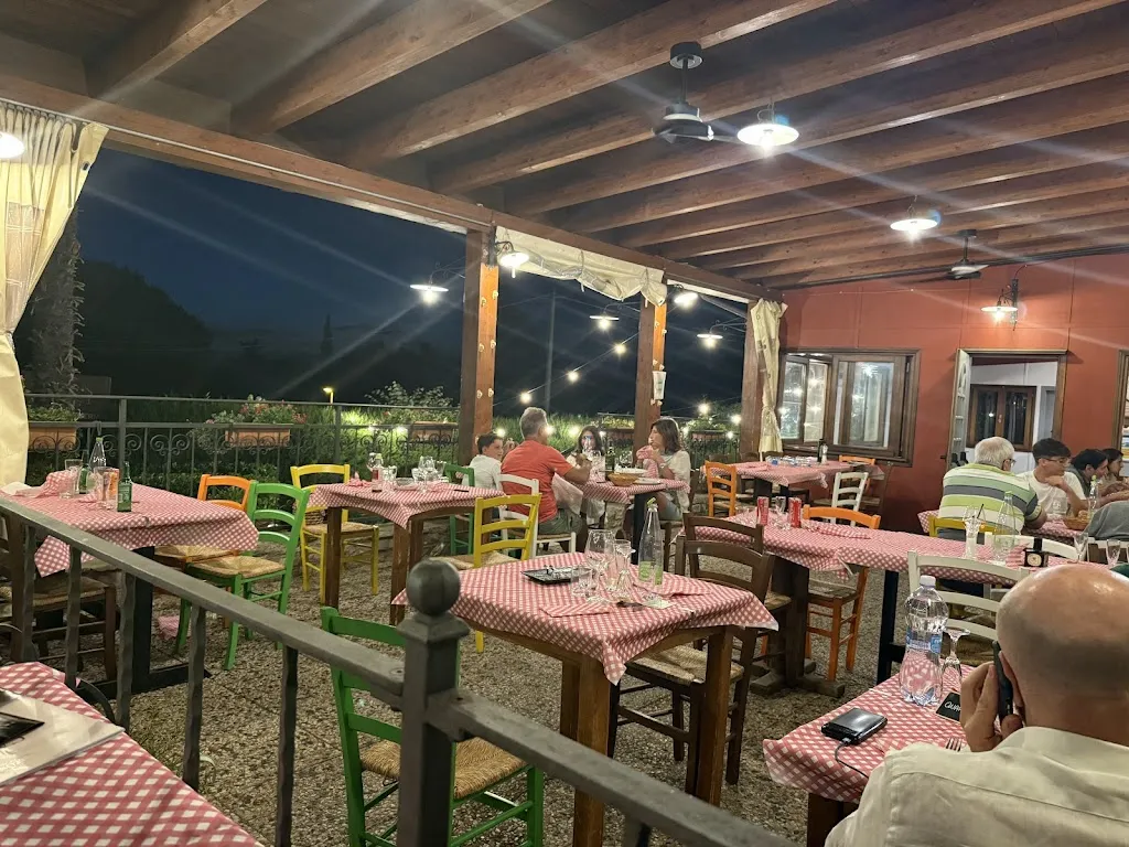 RISTORANTE AL LEONE_Collazzone_slider_image_3