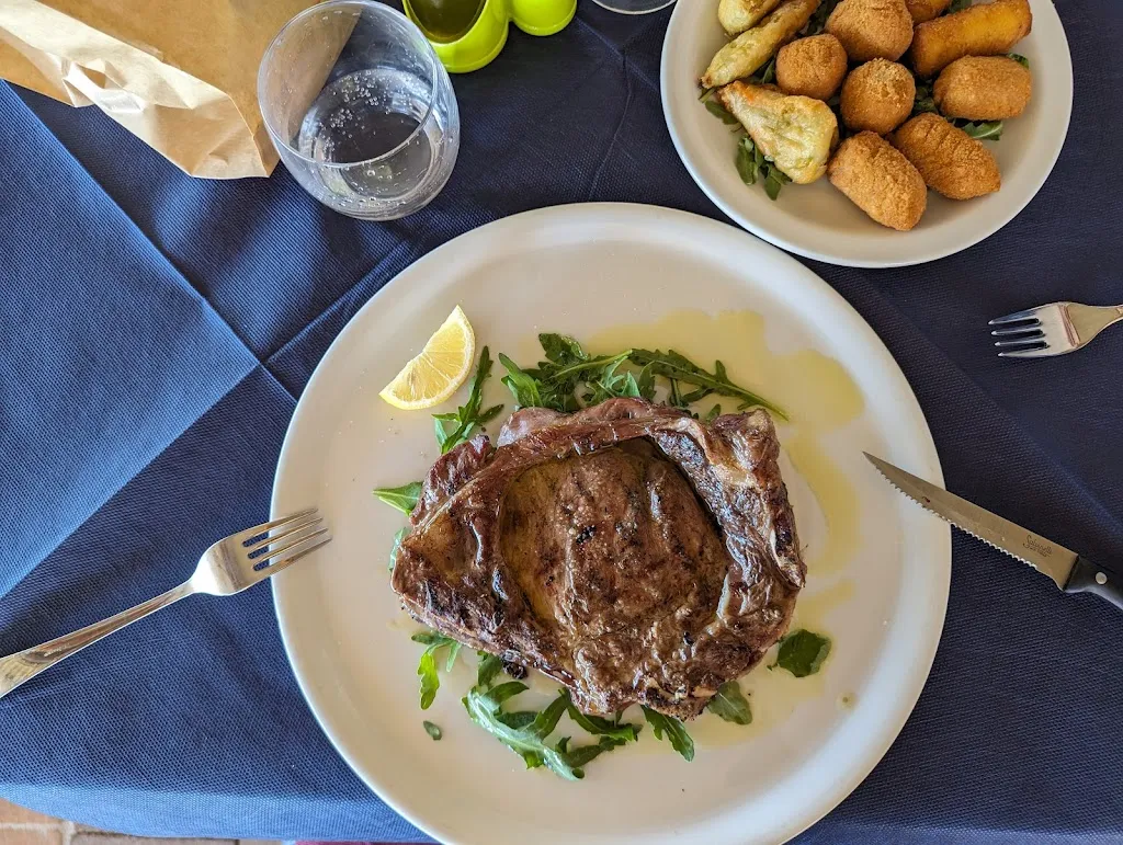 Menu_Ristorante Fattoria Luchetti_Collazzone_image_1