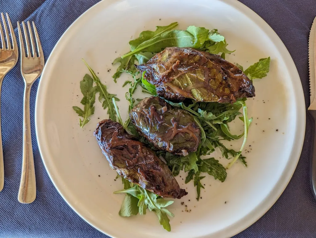 Menu_Ristorante Fattoria Luchetti_Collazzone_image_2