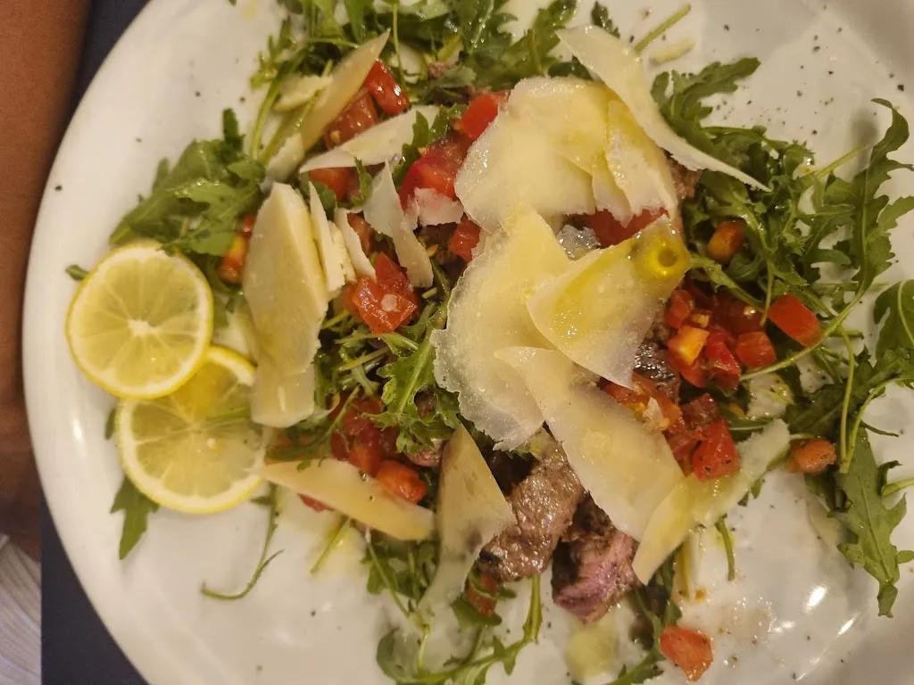 Menu_Ristorante Fattoria Luchetti_Collazzone_image_3