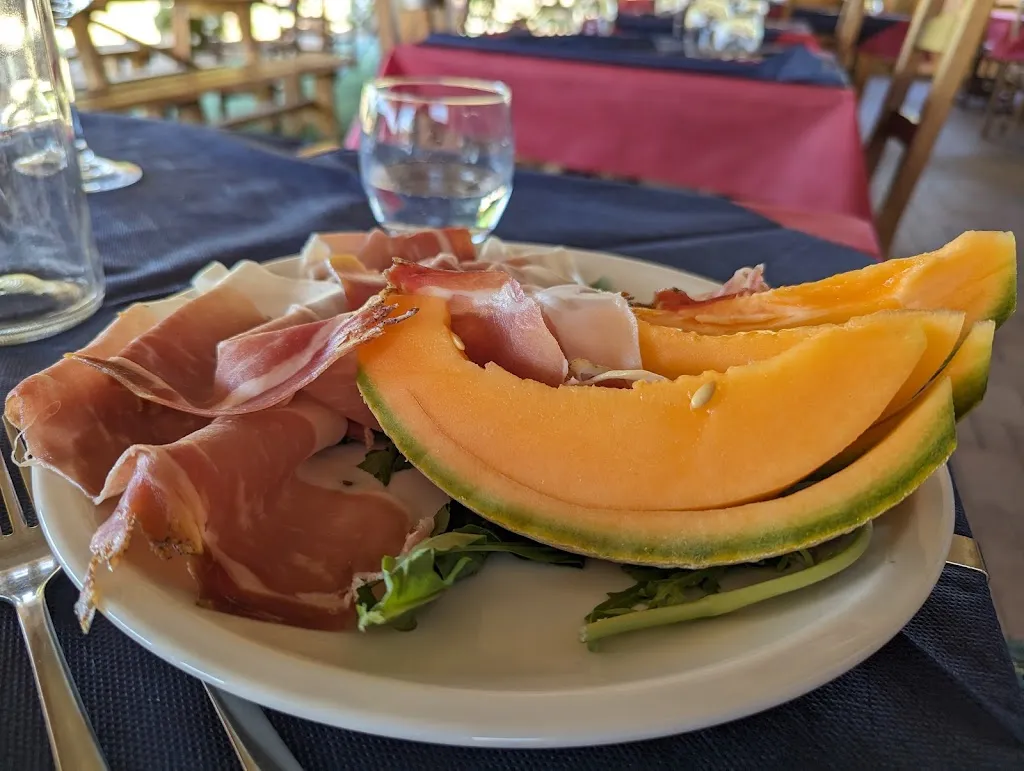 Menu_Ristorante Fattoria Luchetti_Collazzone_image_5